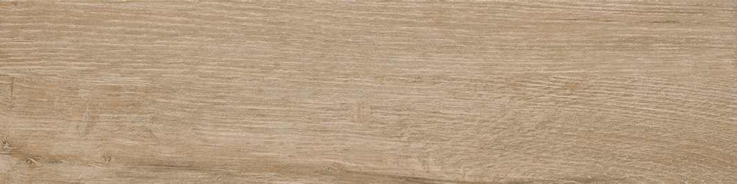 Recer Grace Beige 15x60 Piastrella Gres Naturale Listone
