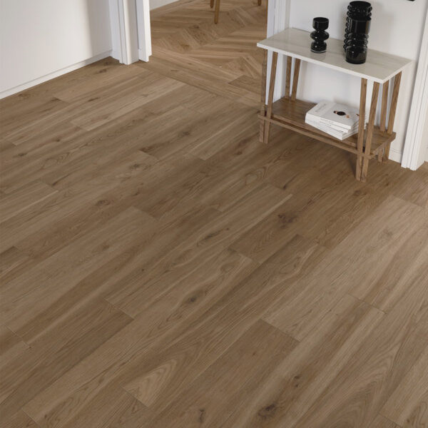 Viva Made Montreal Noce 20x121 piastrelle legno rett