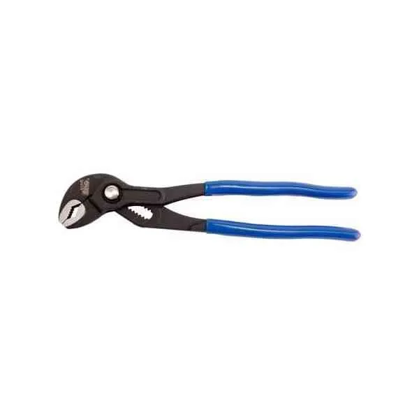 Magg Profi pinza pappagallo 250 mm tubi