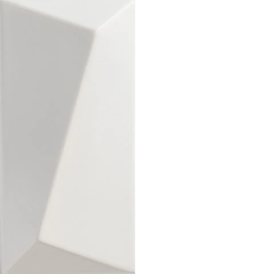 Cerasarda Smeralda Seta piastrella ceramica beige
