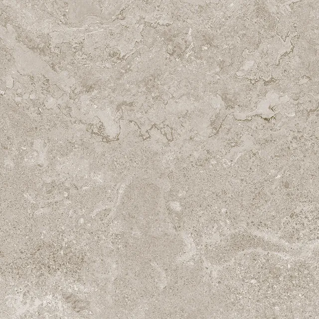 Recer Palazzo Light Grey 33x33 piastrella antiscivolo