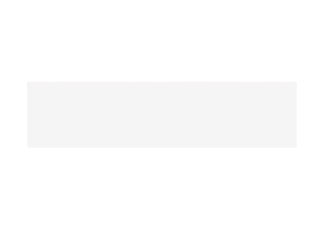 Roca Block Blanco Brillo piastrella bianca lucida