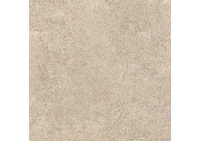 Roca Serena Crosscut Moka 90x90R piastrella gres pietra