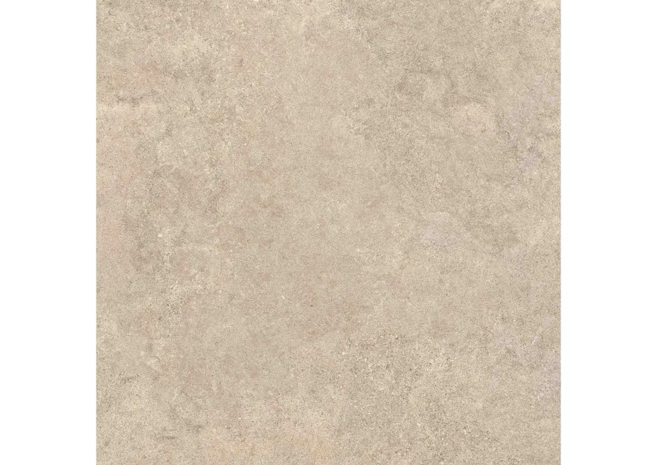 Roca Serena Crosscut Moka 90x90R piastrella gres pietra