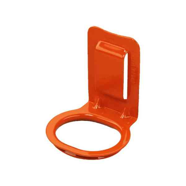 Kapriol Portamartello Supporto Cintura Cantiere