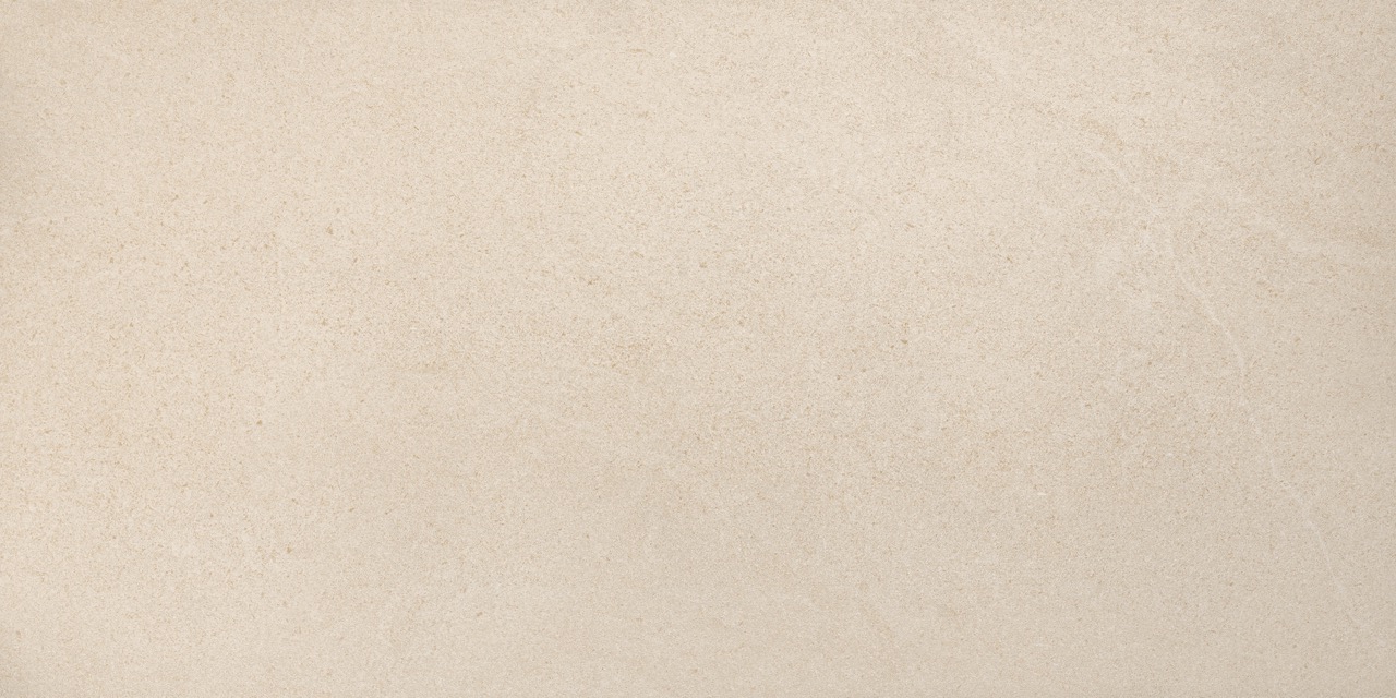 Recer Alliance Beige 60x120R piastrella beige naturale