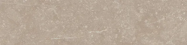 Recer Bluenza Earth Clay 7,5×30 piastrella naturale