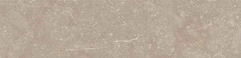 Recer Bluenza Earth Clay 7,5×30 piastrella naturale