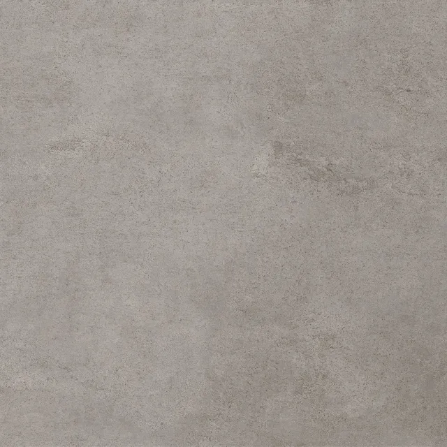 Recer Passionis Grey 60x60R piastrella Grey Natural