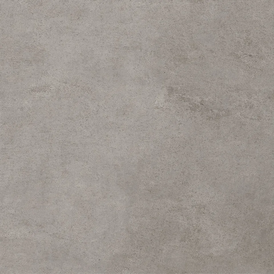 Recer Passionis Grey 60x60R piastrella Grey Natural