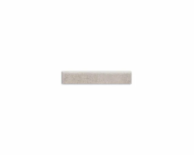 Roca Creation Rodapie Gris battiscopa grigio gres