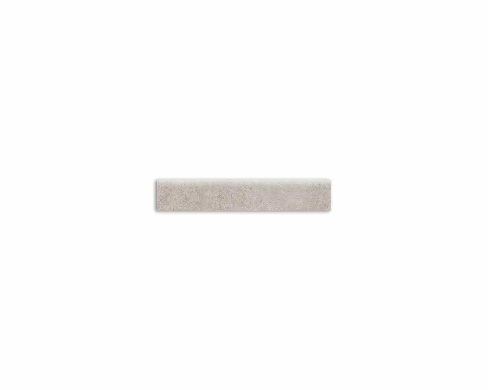 Roca Creation Rodapie Gris battiscopa grigio gres