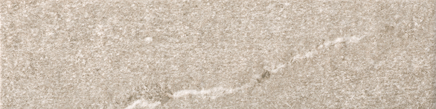 Recer Native Dark Beige 7,5x30 Piastrella Gres Parete