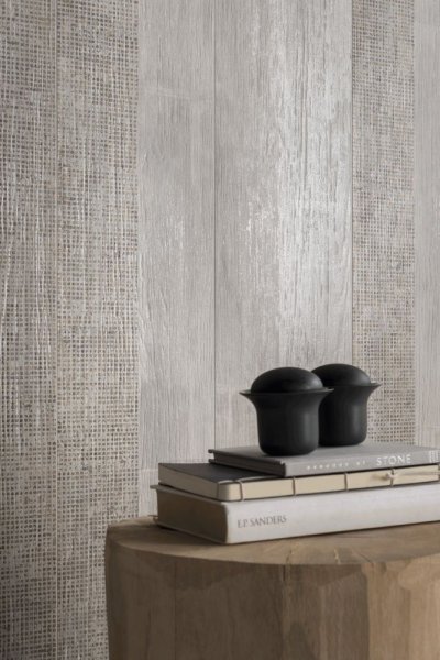 Viva Made Bamboo piastrella ceramica pavimento parete scatola