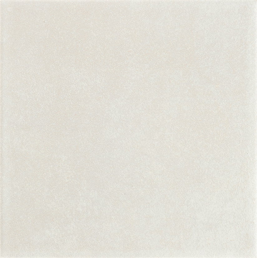 Recer Twenties White Natural gres 10x10 campione opaco