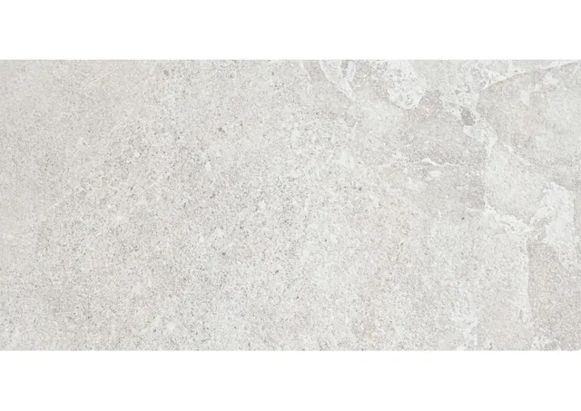 Roca Tiles Avalon Gris piastrella gres pietra grigia