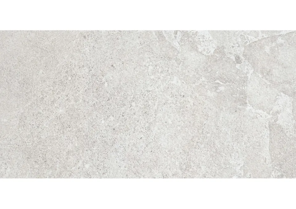 Roca Tiles Avalon Gris piastrella gres pietra grigia