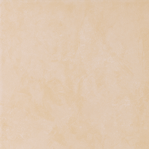 Recer Manhattan Beige piastrella 33x33 semibrillante