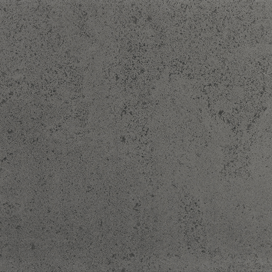 Recer Lava 60x60 piastrella Structured pavimento esterno