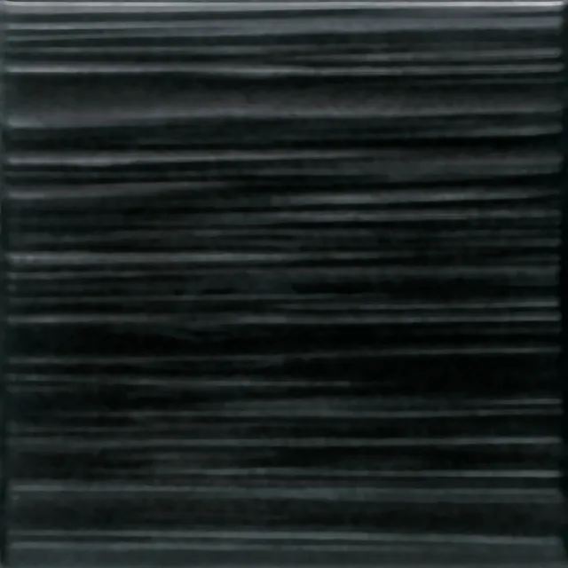Recer Twist Pike's Black Olive 10x10 campione lucido