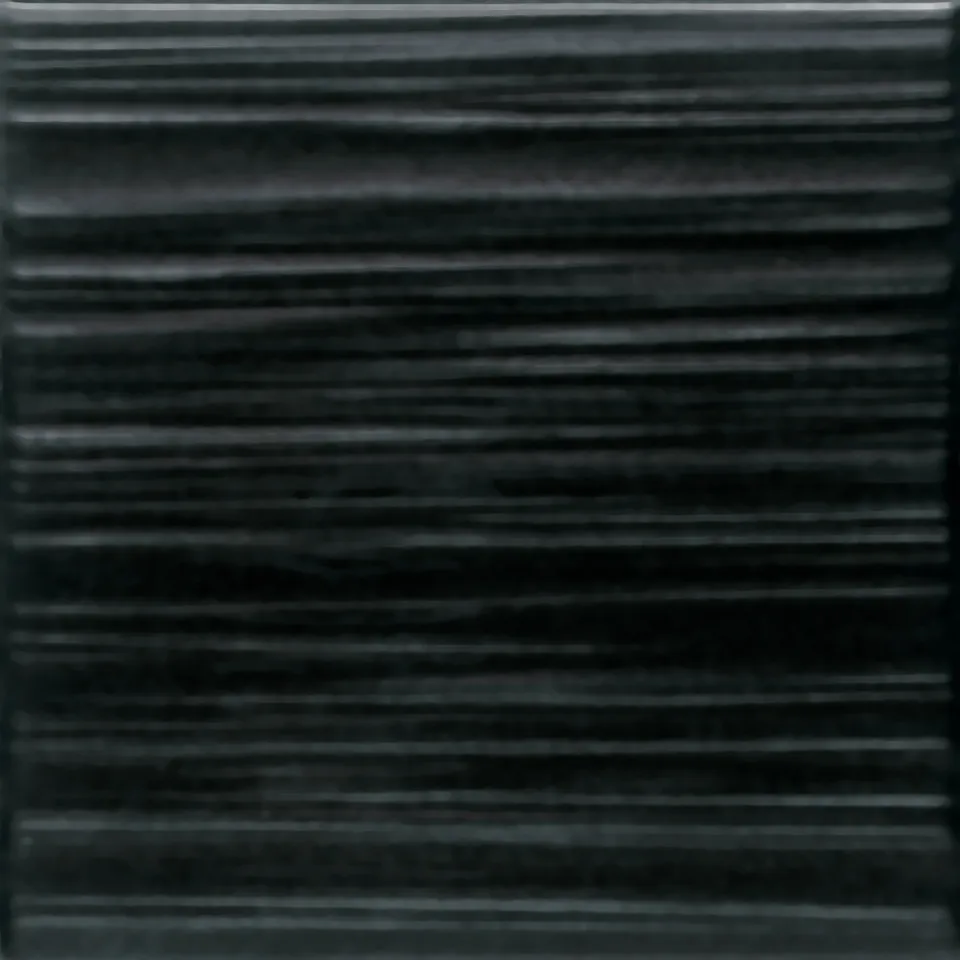 Recer Twist Pike's piastrella black olive 10x10 lucida