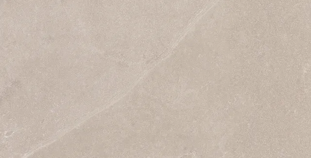 Recer Solidum Beige 30x60 Plus piastrella beige pavimento