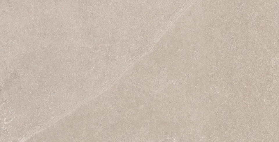 Recer Solidum Beige 30x60 Plus piastrella beige pavimento