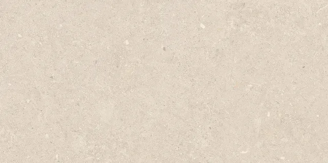 Recer Freestone Light Beige 30x60R Piastrella Pietra Naturale