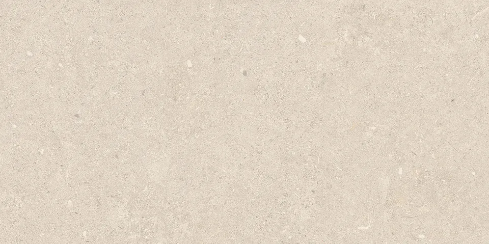 Recer Freestone Light Beige piastrella 30x60R opaca