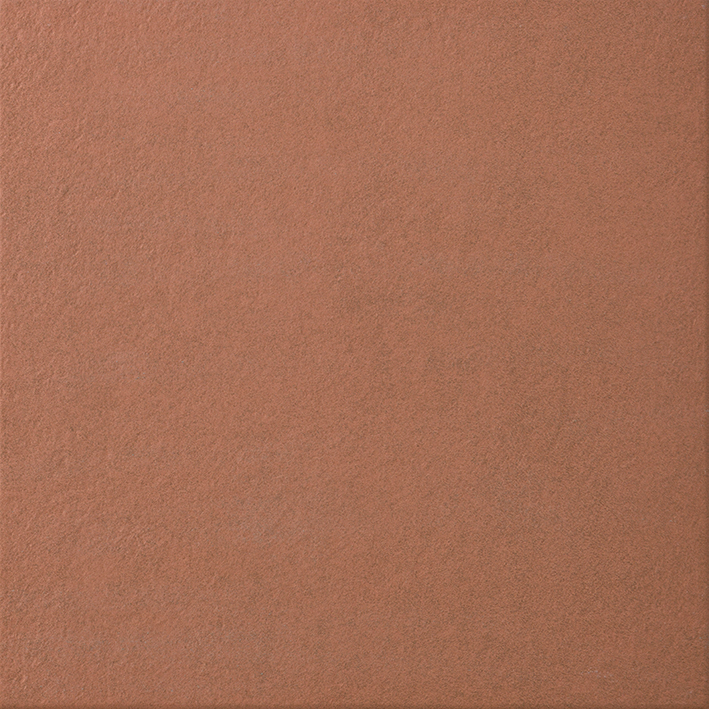 Recer Berice Reddish 33×33 piastrella Natural pavimento