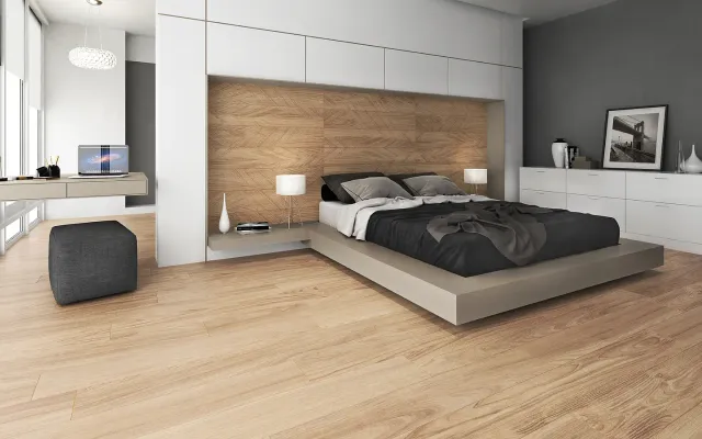 Viva Made SR11 Piastrella listone legno 20x120
