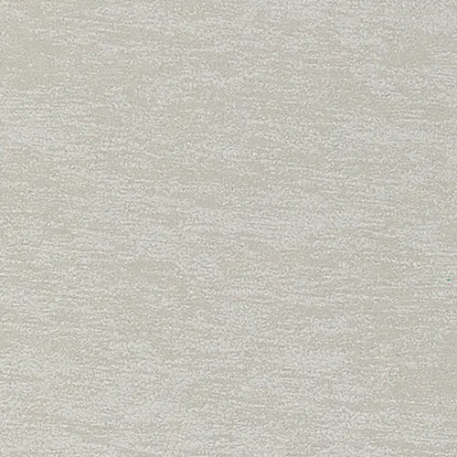Recer Infinity Basic Grey campione gres 13x13 naturale