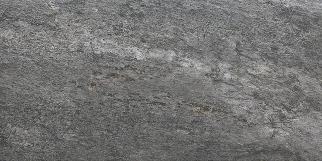 Recer Pukka Anthracite 30x60 piastrella naturale