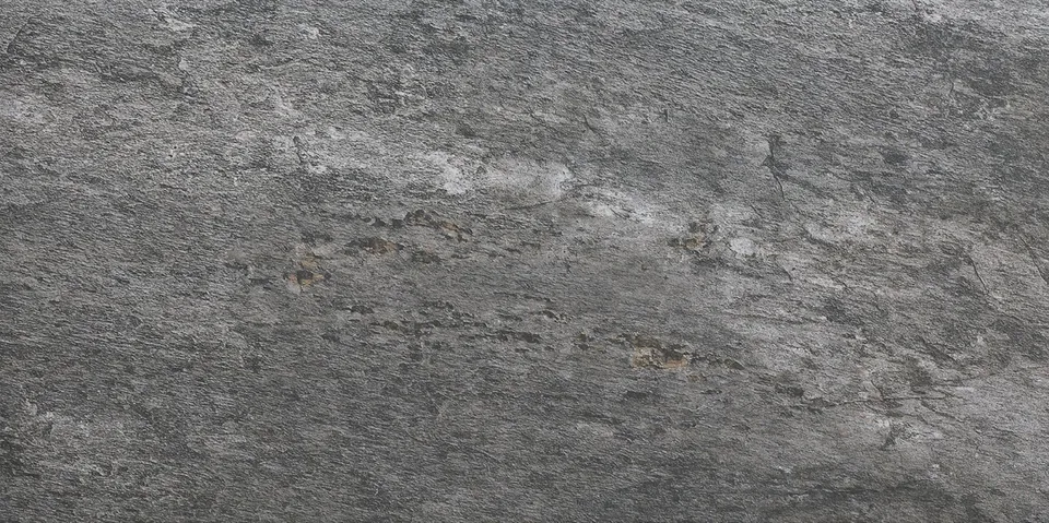 Recer Pukka Anthracite 30x60 piastrella naturale
