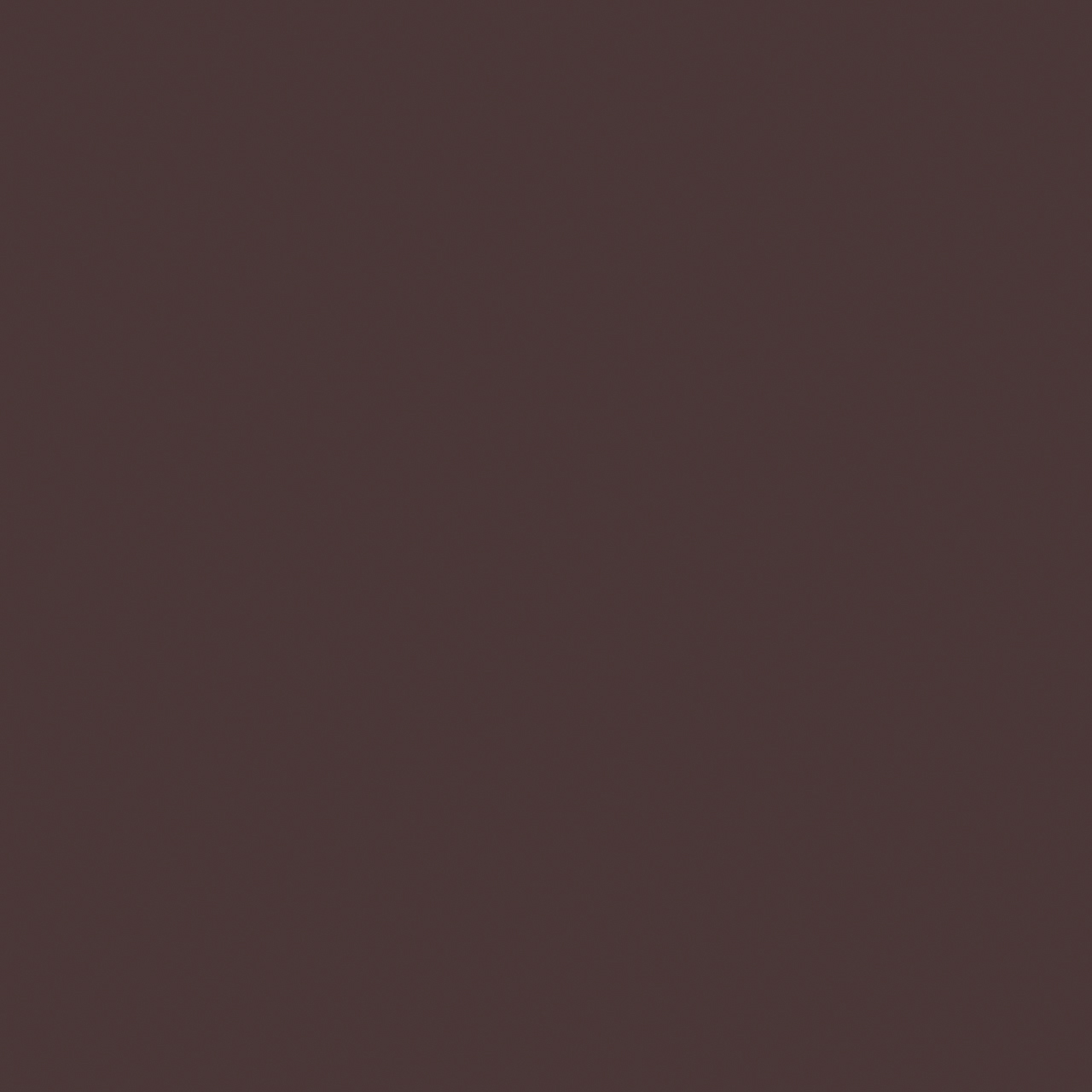Recer Projectos Castanho campione 13x13 marrone M490