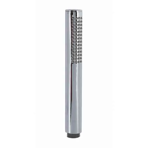 Copen doccetta cromata 190 mm manuale attacco 1/2"
