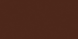 Recer Projectos M132 piastrella Castanho 10x20 naturale