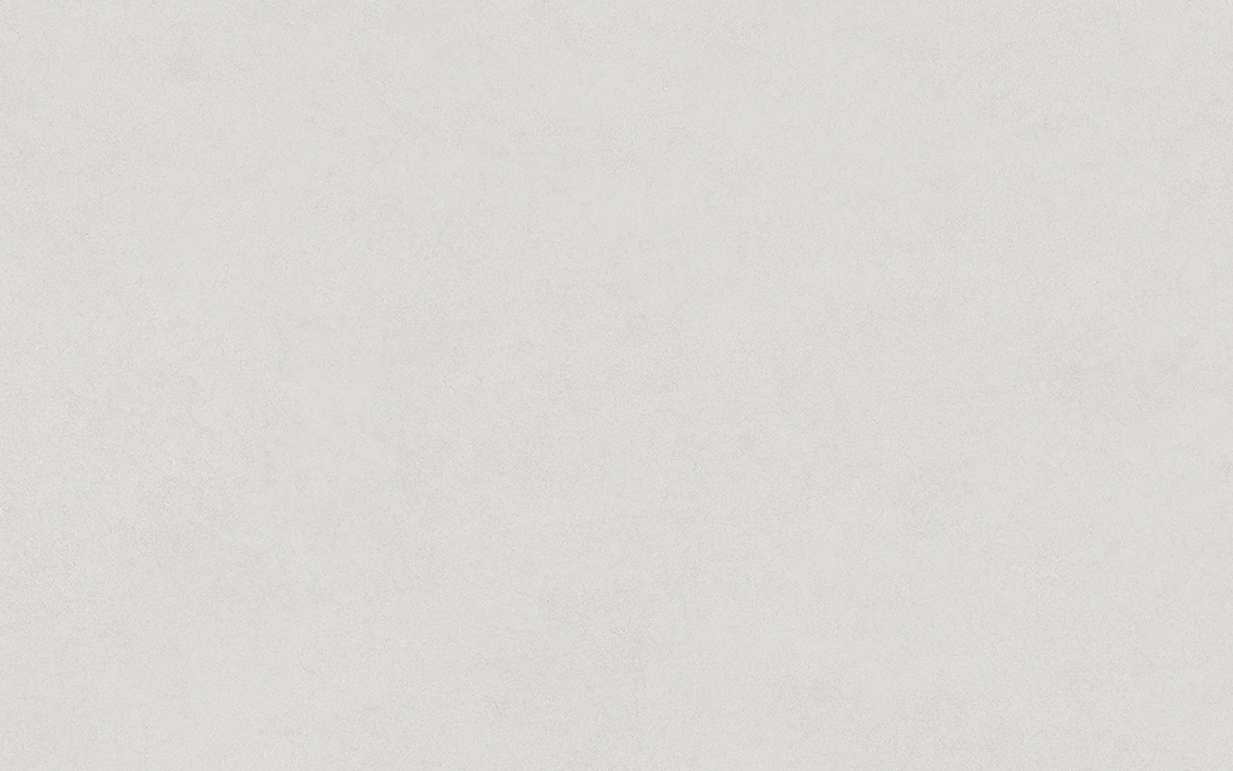 Recer Attitude Grey piastrella 25x40 naturale