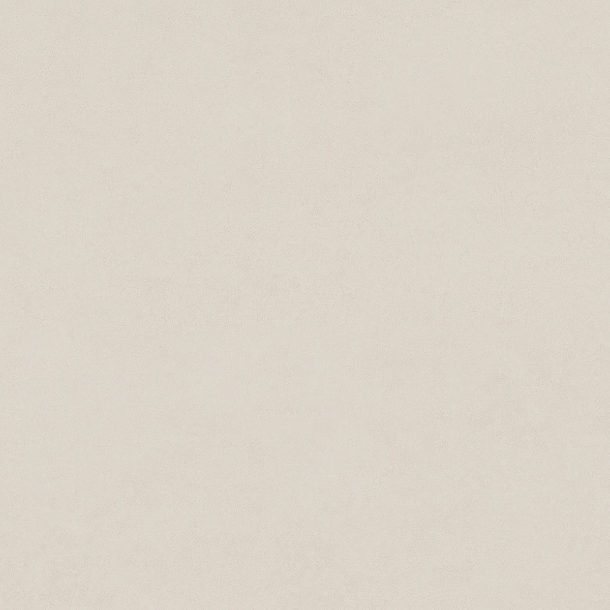 Recer Attitude Beige 60x60 Plus piastrella beige 60x60