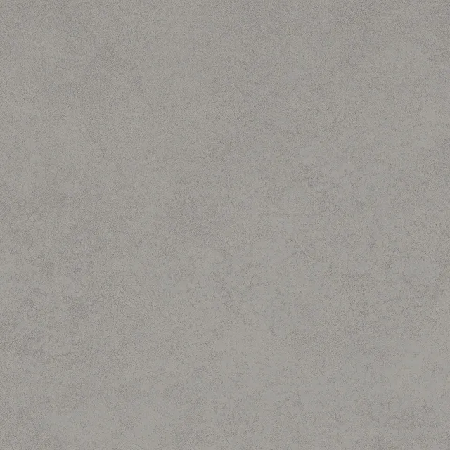 Recer Attitude Concrete 45x45 piastrella effetto cemento Natural