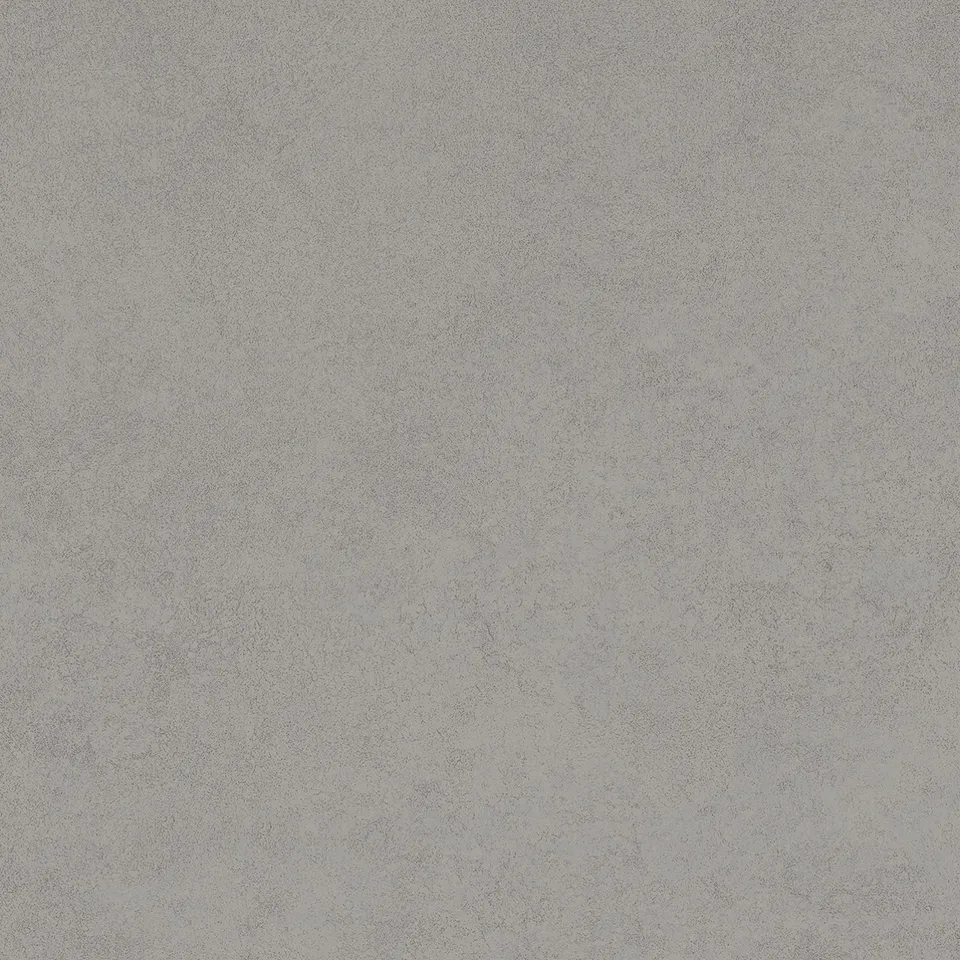 Recer Attitude Concrete 45x45 piastrella effetto cemento Natural