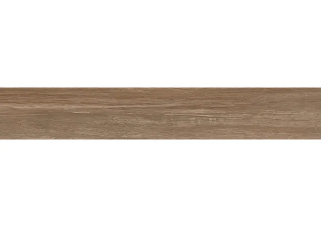 Roca Morea Nogal gres porcellanato effetto legno