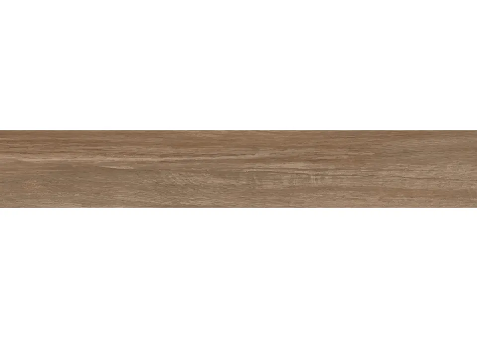 Roca Morea Nogal gres porcellanato effetto legno