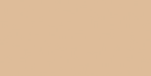 Recer Projectos Bege M110 Gres 10x20 Naturale Beige