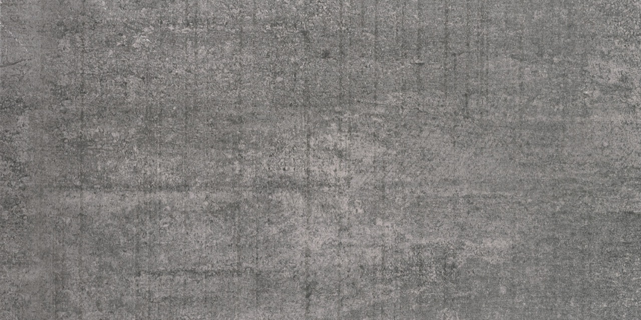 Recer Way Anthracite piastrella 30x60R antracite naturale