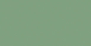 Recer Projectos Verde Vivo M159 Piastrella 10x20 Verde