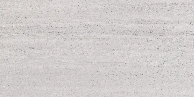 Recer Travertin Dark Grey 30x60 piastrella travertino grigia