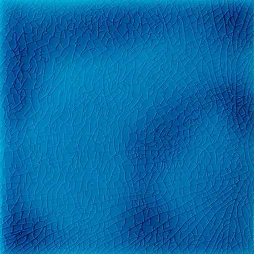 Cerasarda Pitrizza Marezzati Azzurro Mare piastrella ceramica marezzata