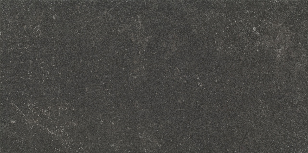 Recer Born Stone Anthracite 30x60 gres antracite naturale
