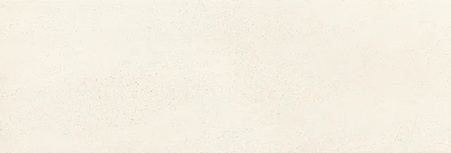 Recer Attitude Imperial Beige 30x90 rivestimento Natural